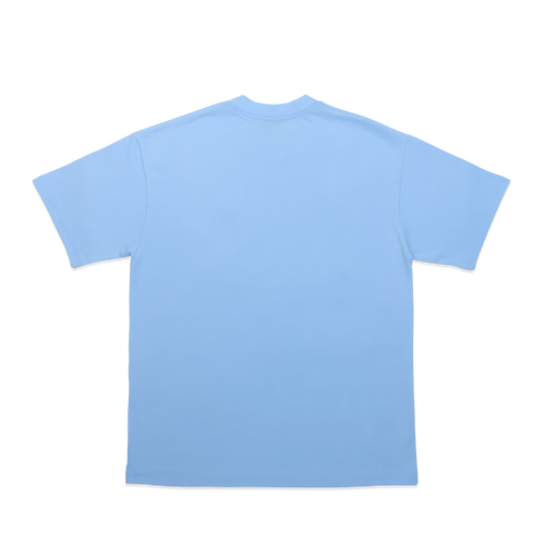 W4V3 Ocean Blue Summer T-Shirt