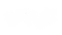 W4V3 Studio - Home