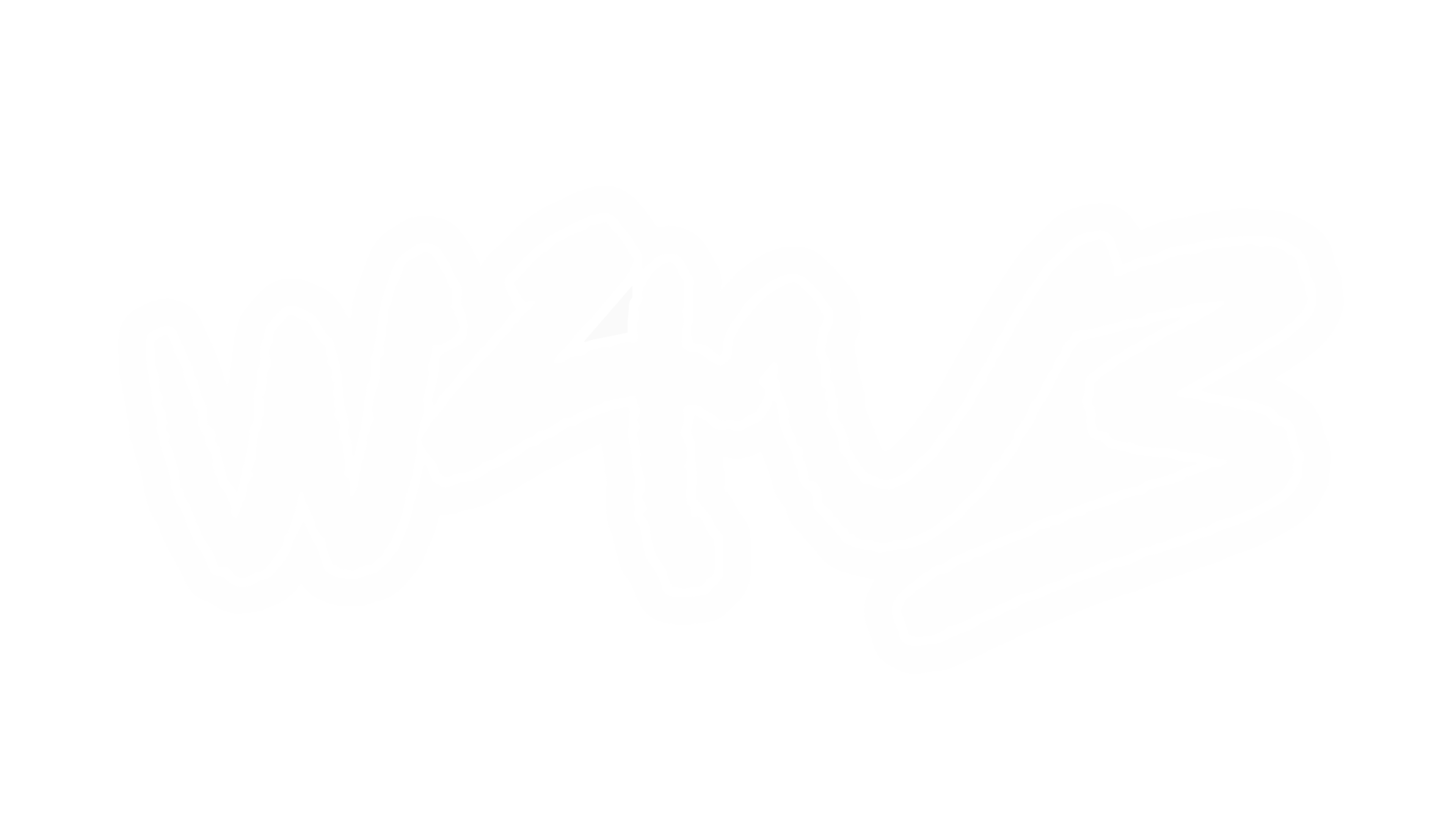 W4V3 Studio